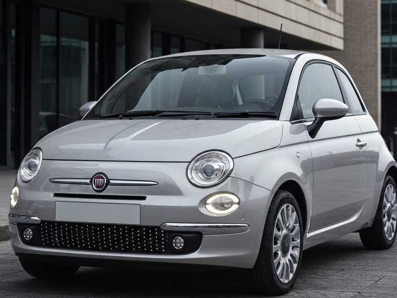 About Van Hire Stratford-upon-Avon